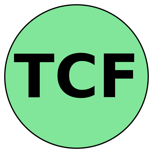 TrustCircle Fitness